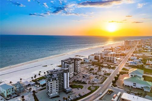 apt-1104-2800 Estero Blvd, FORT MYERS BEACH, FL, 33931-3535 | Card Image