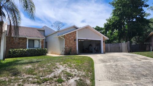 1076 Sweet Tree Ct, APOPKA, FL, 32712-3113 | Card Image
