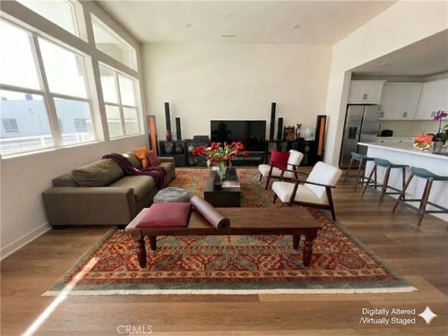 4-2095 Bravo Loop, Chula Vista, CA, 91915-3229 | Card Image