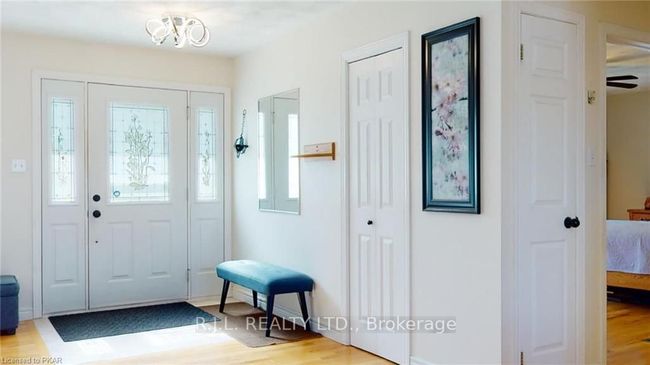 30 Greenhill Dr, House other with 4 bedrooms, 2 bathrooms and 4 parking in Peterborough ON | Image 6
