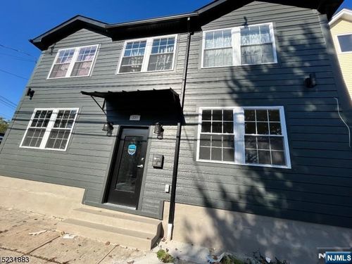 335 Henry St, Orange, NJ, 07050-2576 | Card Image
