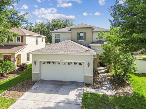 9329 Wellstone Dr, LAND O LAKES, FL, 34638-2570 | Card Image