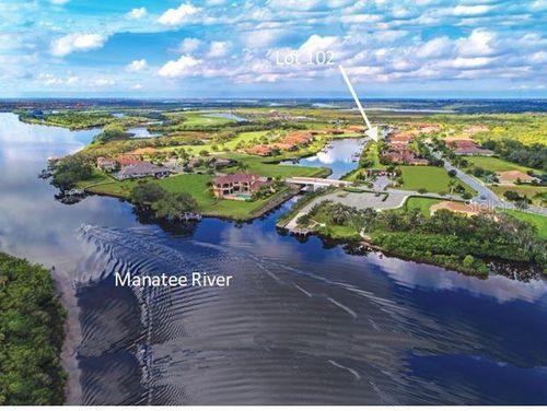 11815 River Shores Trl, PARRISH, FL, 34219-2621 | Card Image