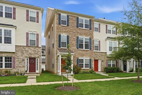 640 Blandwood Rd, FREDERICK, MD, 21701-3178 | Card Image