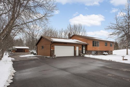 107 Lydia Rd, Jordan, MN, 55352-9678 | Card Image