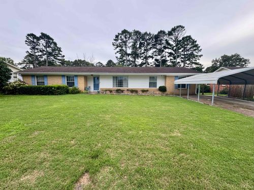 1208 Rickwood Rd, Florence, AL, 35630 | Card Image