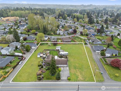 9425 51st Avenue Ne, Marysville, WA, 98270 | Card Image