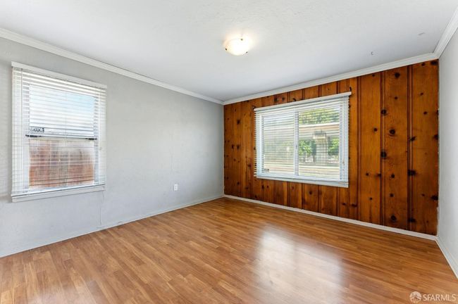 1220 Mesa St, House other with 2 bedrooms, 1 bathrooms and null parking in Concord CA | Image 8