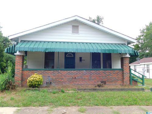 1925 10th Pl, BIRMINGHAM, AL, 35214-6221 | Card Image