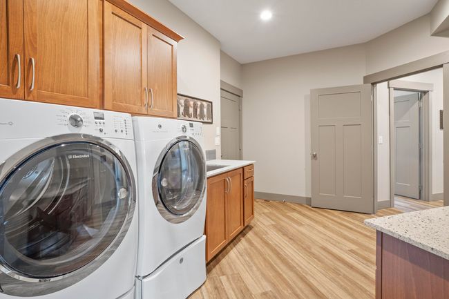 5114 N Oakland Rd, House other with 3 bedrooms, 3 bathrooms and null parking in Otis Orchards WA | Image 27