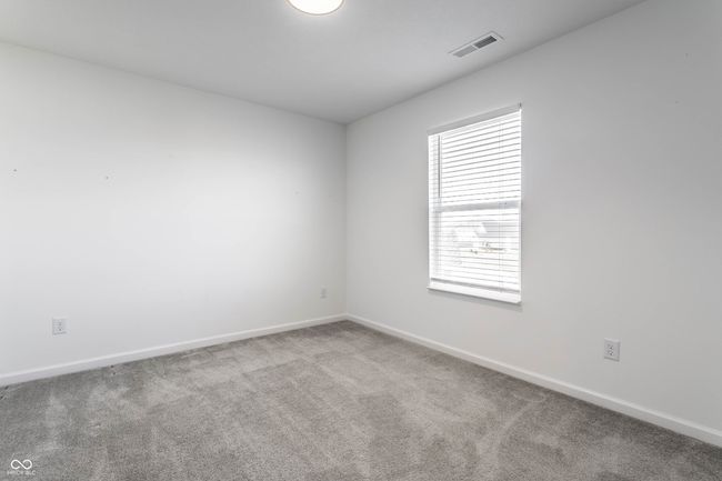 6559 Ambrosia Ln, House other with 4 bedrooms, 4 bathrooms and null parking in Pendleton IN | Image 26