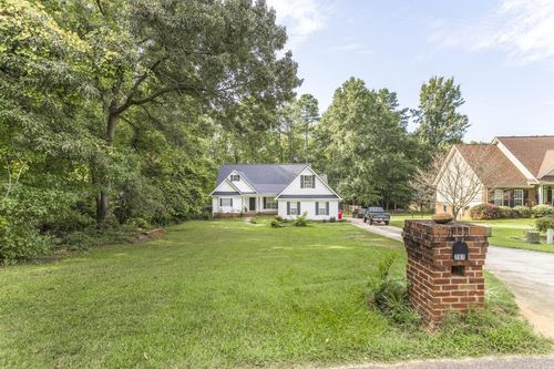 207 Crestview Trace, Gray, GA, 31032 | Card Image