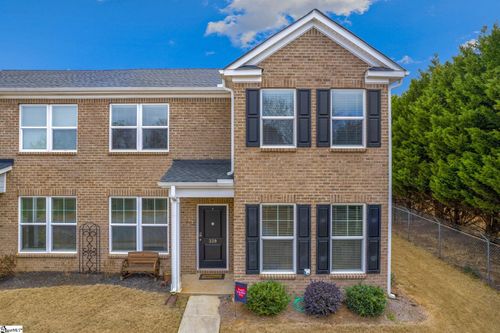 339 Village Boundary, Anderson, SC, 29621-2699 | Card Image