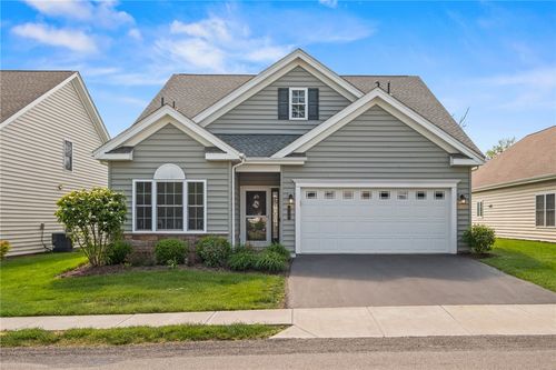 126 Washington Way, Pittsburgh, PA, 15237-1087 | Card Image