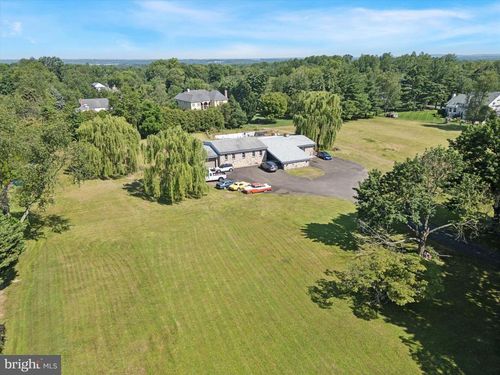 290 Hatboro Rd, Ivyland, PA, 18974-1604 | Card Image