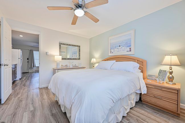 APT-28 - 413 E Brigantine Ave, Condo with 1 bedrooms, 1 bathrooms and null parking in BRIGANTINE NJ | Image 12