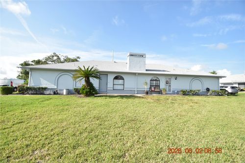 23223-23223 Club Villas Drive, LAND O LAKES, FL, 34639 | Card Image