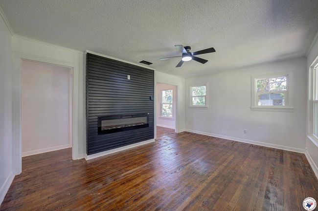 4201 Pine St, House other with 3 bedrooms, 1 bathrooms and null parking in Texarkana TX | Image 6
