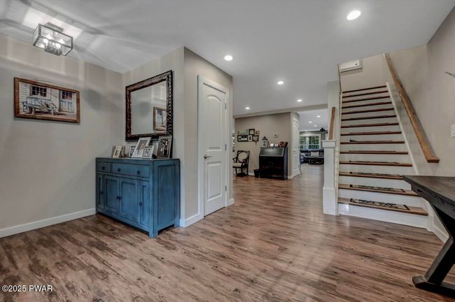 105 Rimrock Ln 37 Large | Image 35