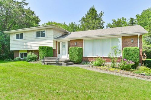 789 Hearns Rd, Frankford, ON, K0K2C0 | Card Image