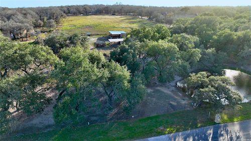 744 Fuller Ln, Adkins, TX, 78101 | Card Image