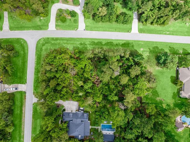 4138 Angling Ln, Home with 0 bedrooms, 0 bathrooms and null parking in Spring TX | Image 14