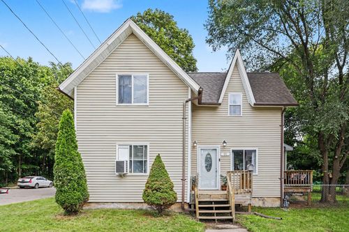 95 Mckinley Ave S, Battle Creek, MI, 49017-4863 | Card Image