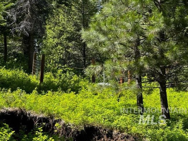 86 Valgem Rd, Home with 2 bedrooms, 1 bathrooms and null parking in Cascade ID | Image 22