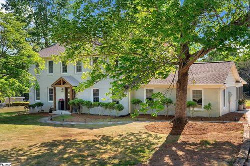 510 Asbury Circle, Easley, SC, 29640 | Card Image