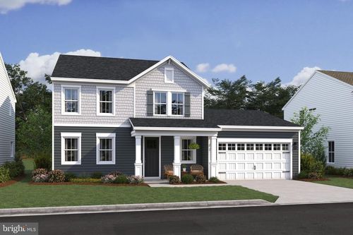 TBB Legume Dr, MARTINSBURG, WV, 25401 | Card Image