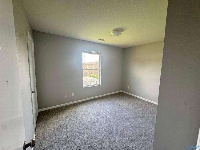 227 Farmington Dr, House other with 3 bedrooms, 2 bathrooms and null parking in Harvest AL | Image 6