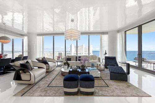 n-4602-17975 Collins Ave, Sunny Isles Beach, FL, 33160-5709 | Card Image