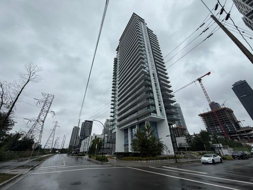 2501-2425 Alpha Ave, Burnaby, BC, V5C0N6 | Card Image
