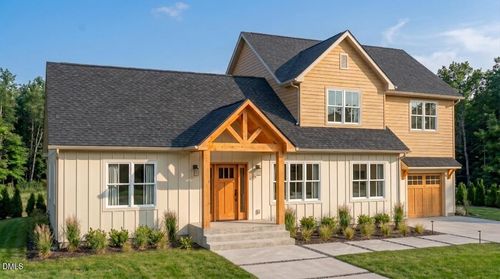 224 W Holly Springs Rd, Holly Springs, NC, 27540-7041 | Card Image
