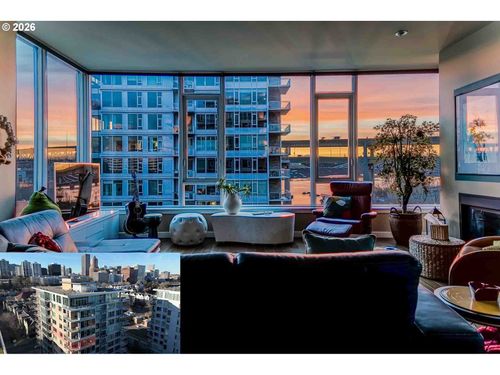 w704-1930 S River Dr, Portland, OR, 97201-8056 | Card Image