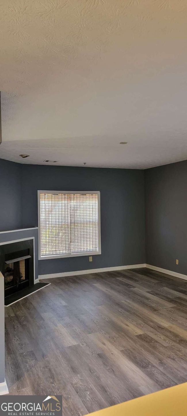 4275 Orchard Grv, Condo with 2 bedrooms, 2 bathrooms and 2 parking in Stone Mountain GA | Image 15