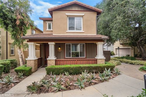 1946 Canopy Ln, La Verne, CA, 91750-3514 | Card Image