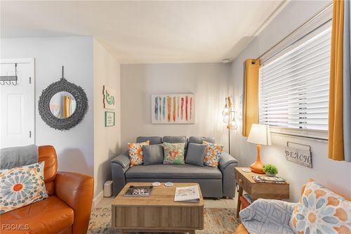 apt-4a-13433 Heald Ln, Fort Myers, FL, 33908-2931 | Card Image