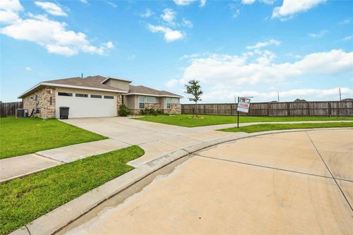 7219 Whispering Way Dr, Richmond, TX, 77406 | Card Image