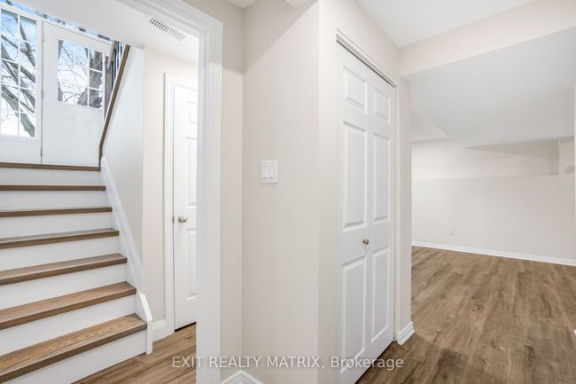 58 Castlebeau St, House other with 6 bedrooms, 2 bathrooms and 4 parking in Embrun ON | Image 18