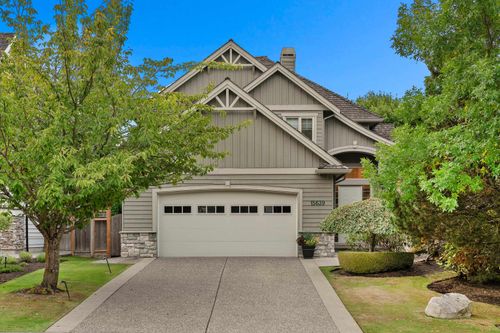 15639 37a Ave, Surrey, BC, V3Z0H7 | Card Image
