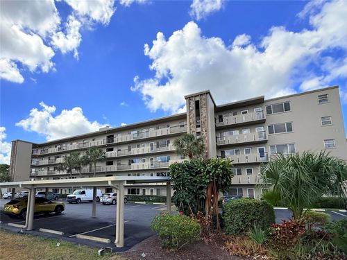 304a-4460 Ironwood Cir, BRADENTON, FL, 34209-6893 | Card Image