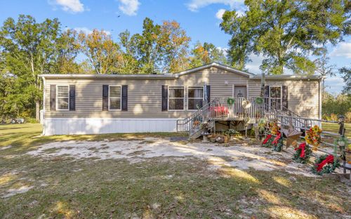 959 Sw Roberts Ave, Fort White, FL, 32038-7938 | Card Image