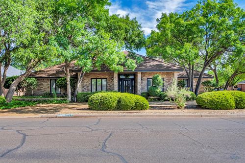 3513 Northfield Dr, Midland, TX, 79707 | Card Image