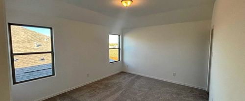 773 Waterhouse Lake Dr, Anna, TX, 75409-2700 | Card Image