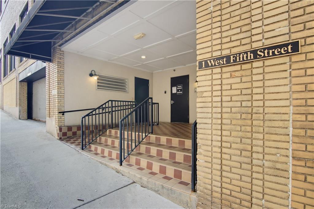 Residential in Winston-Salem 2
