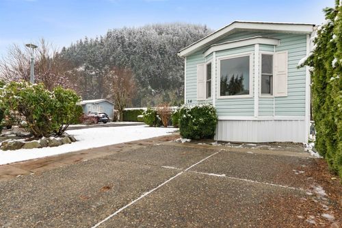 14-62790 Flood Hope Rd, Hope, BC, V0X1L2 | Card Image
