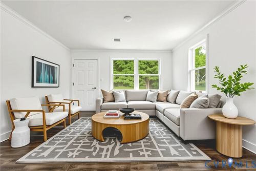 4 W Jerald St, Henrico, VA, 23075-1337 | Card Image