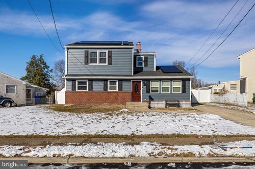 1 Boswell Rd, MARLTON, NJ, 08053-2234 | Card Image