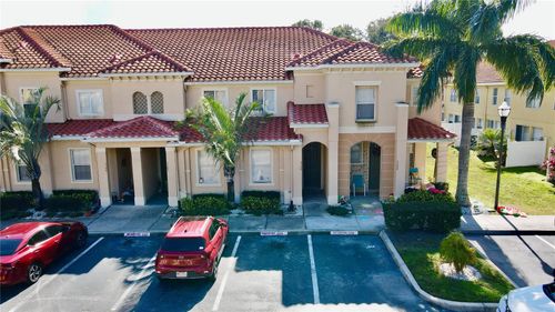 5300 Paradise Cay Cir, KISSIMMEE, FL, 34746-4786 | Card Image